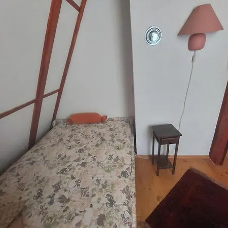 Holiday home Planinska Kuca Mali Raj